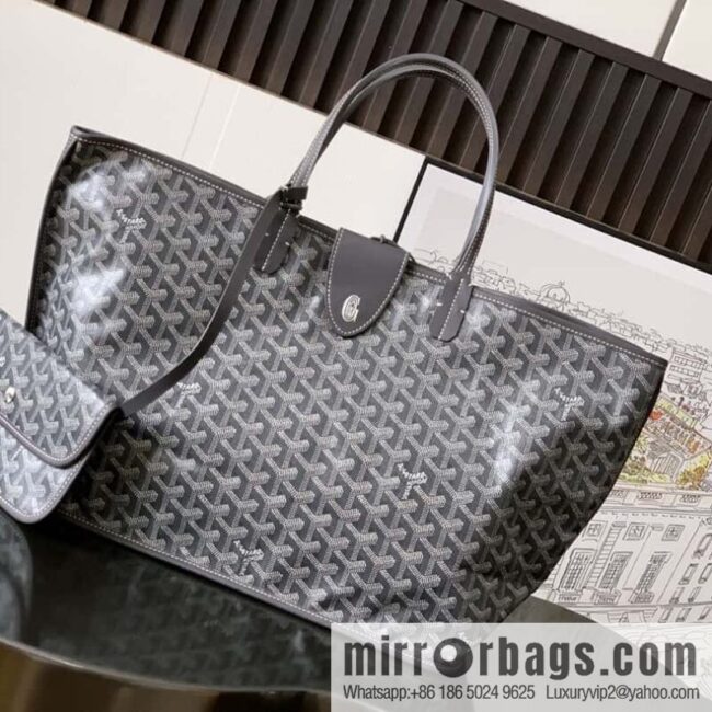 wsxc1692454482909_0-800x800t05yd0w21c169184_20250719024335.jpg Goyard ANJOU Small Bag 020166M