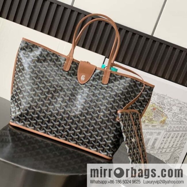 wsxc1692454486194_0-800x800joixt0xo3mj69151_20250719024312.jpg Goyard ANJOU Small Bag 020166M