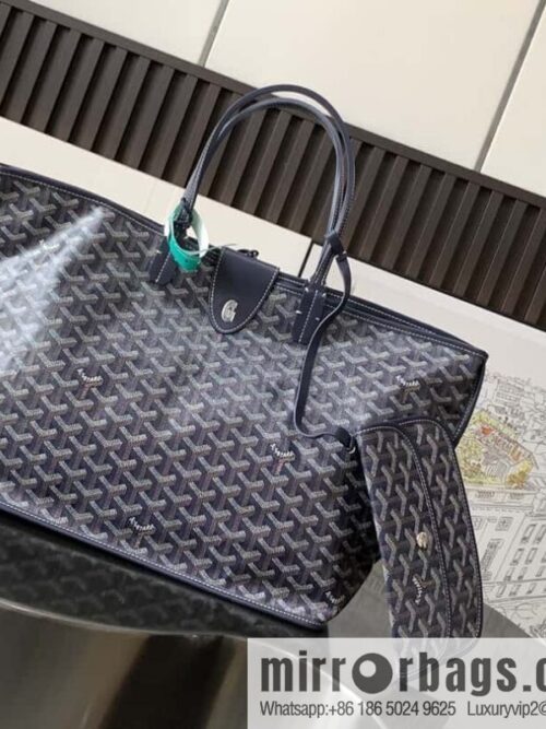 wsxc1692454487075_0-800x800dsvr2jkjn3s69140_20250719024305.jpg Goyard ANJOU Small Bag 020166M