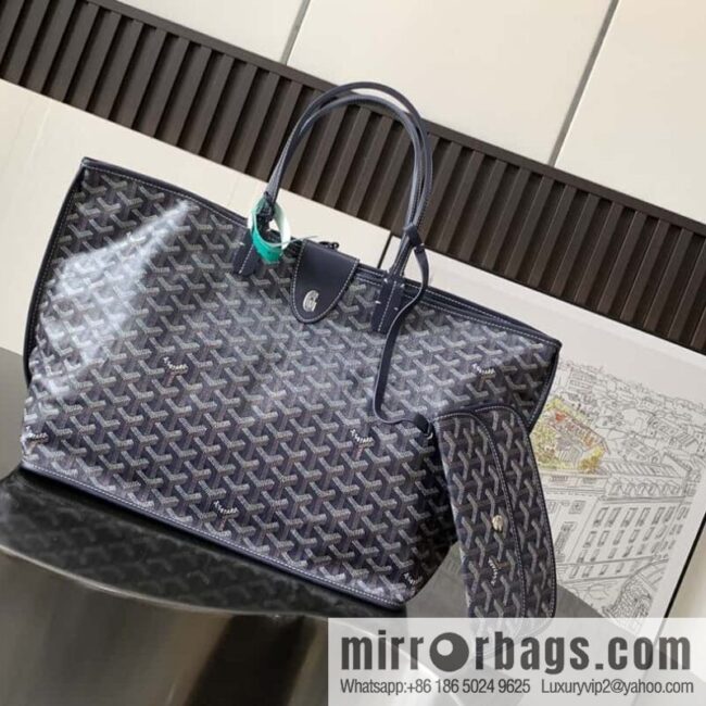 wsxc1692454487075_0-800x800dsvr2jkjn3s69140_20250719024305.jpg Goyard ANJOU Small Bag 020166M