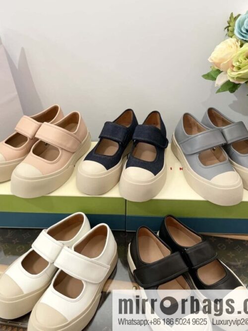 wsxc1692455430177_0-800x800nuoigpmue5m182366_20250708194732.jpg | Marnie Big Head Doll Mary Jane Platform Shoes