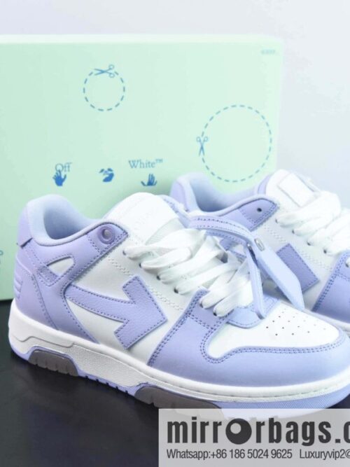 wsxc1692455453585_4-scaled-800x800hf3fvym3yir182264_20250708194254.jpg OFF-WHITE Out Of Office series low-top Vintage versatile casual sports shoes