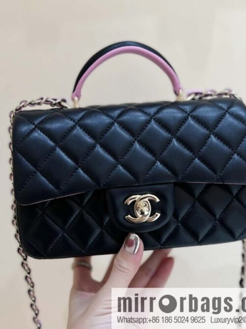 wsxc1692460739724_0-800x800zhwbstp4etf69080_20250719024239.jpg CHANEL classic cf mini handle AS2431