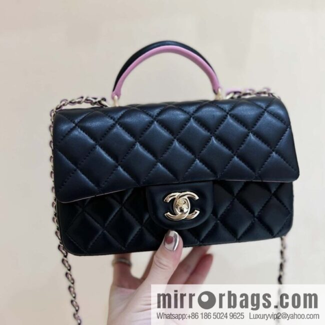 wsxc1692460739724_0-800x800zhwbstp4etf69080_20250719024239.jpg CHANEL classic cf mini handle AS2431