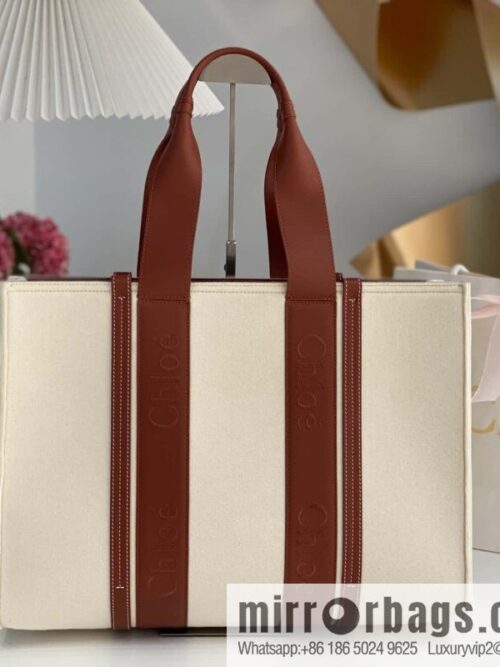 wsxc1692538710430_0-800x800bcpovjt4j1v68882_20250719024049.jpg Chloe new felt woody 🐑 with leather, large 45CM