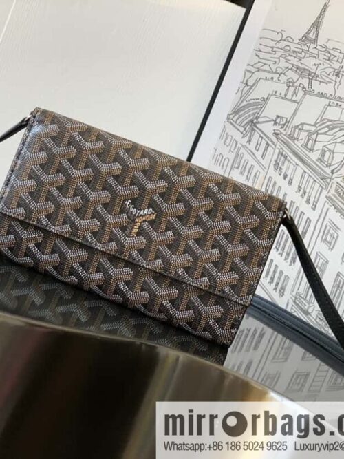 wsxc1692540880930_0-800x800vu3oavvhscj68751_20250719023928.jpg Goyard VARENNE wallet 020177