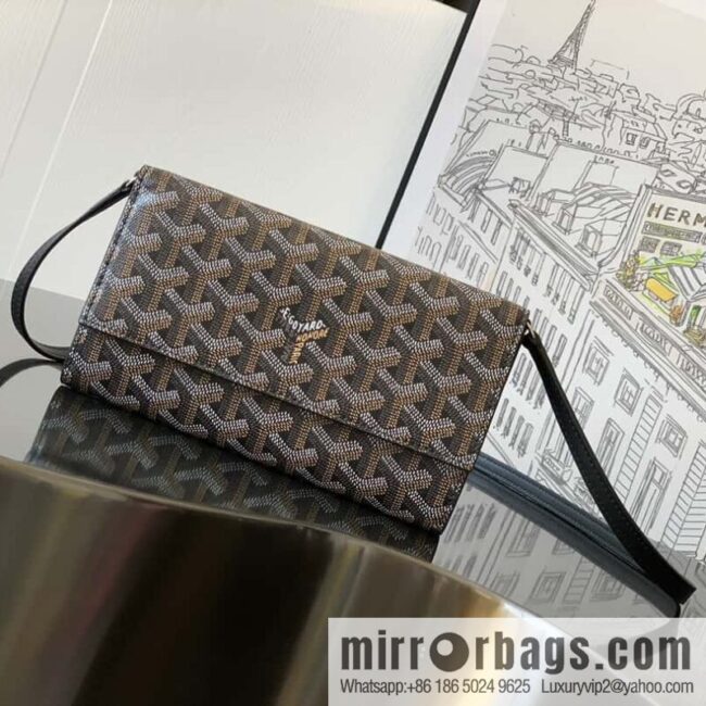 wsxc1692540880930_0-800x800vu3oavvhscj68751_20250719023928.jpg Goyard VARENNE wallet 020177