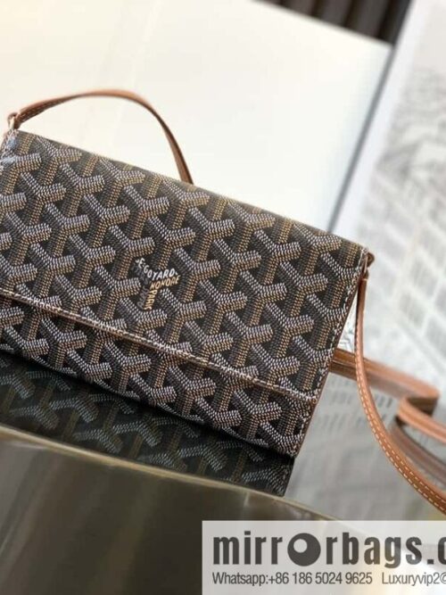wsxc1692540882557_0-800x800diurb0auq1y68740_20250719023921.jpg Goyard VARENNE wallet 020177