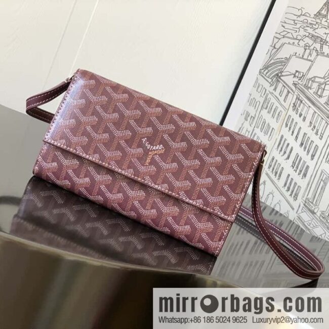 wsxc1692540883724_0-800x800myvf3jiagat68729_20250719023913.jpg Goyard VARENNE wallet 020177