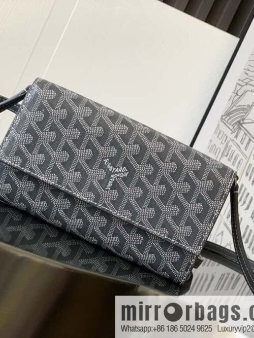 wsxc1692540886687_0-800x800n5qs3eo4fke68707_20250719023858.jpg Goyard VARENNE wallet 020177