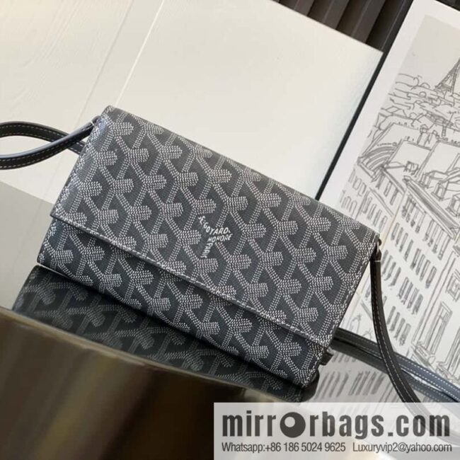 wsxc1692540886687_0-800x800n5qs3eo4fke68707_20250719023858.jpg Goyard VARENNE wallet 020177