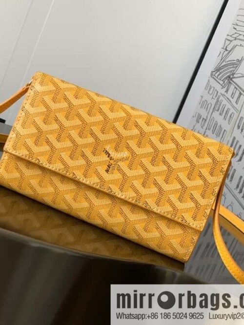 wsxc1692540888891_0-800x800arbb4kuf1rq68696_20250719023851.jpg Goyard VARENNE wallet 020177