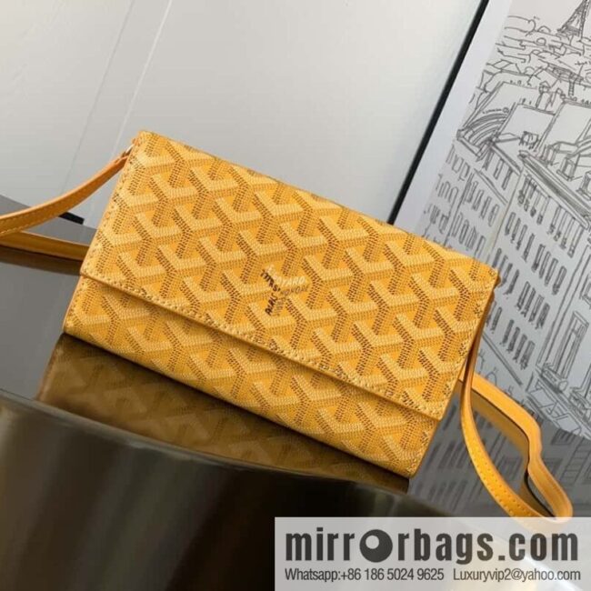 wsxc1692540888891_0-800x800arbb4kuf1rq68696_20250719023851.jpg Goyard VARENNE wallet 020177