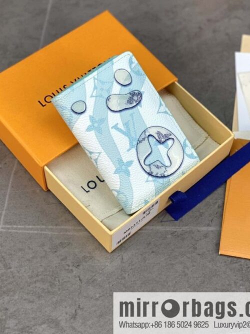 wsxc1692544076041_0-800x800hv1fw2ykau368663_20250719023830.jpg LV M82371 Pocket Organizer