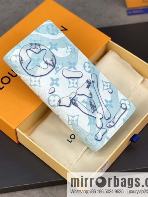 wsxc1692544671804_0-800x8003un2irc2hrp68651_20250719023821.jpg LV M82306 Brazza Wallet