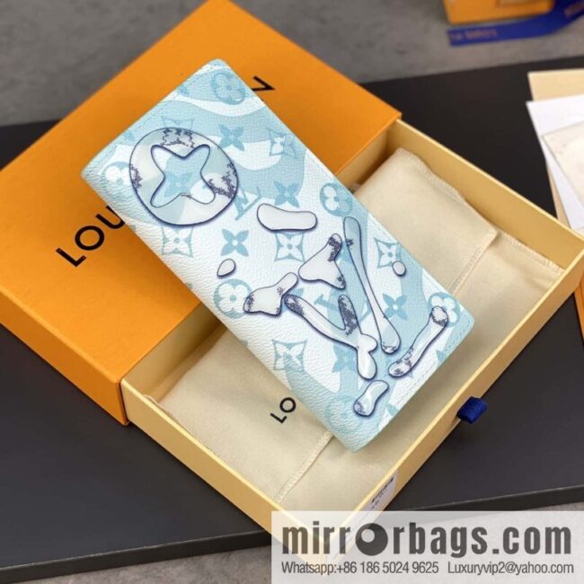 wsxc1692544671804_0-800x8003un2irc2hrp68651_20250719023821.jpg LV M82306 Brazza Wallet