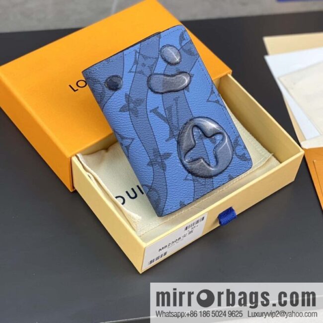 wsxc1692544885732_0-800x800b2tdhdipy4h68639_20250719023813.jpg LV M82308 Pocket Organizer