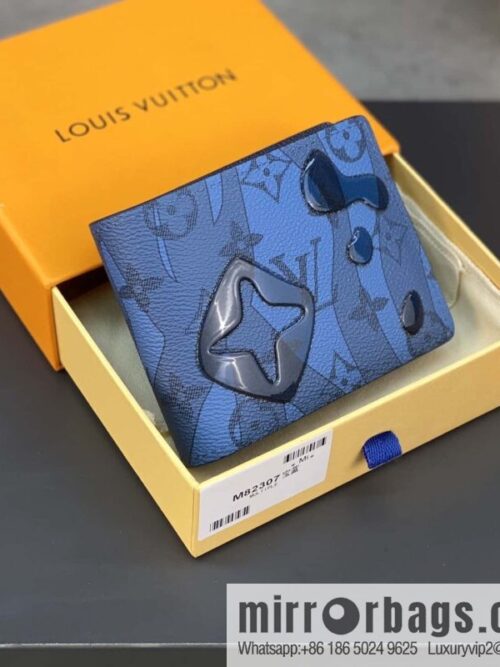 wsxc1692545070859_0-800x800kwz0llwtuoe68627_20250719023804.jpg LV M82307 Slender Wallet