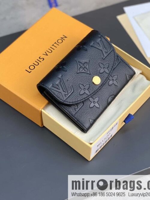 wsxc1692545627623_0-800x800gsfhwpgn2wr68603_20250719023746.jpg LV M81455 Rosalie Coin Purse