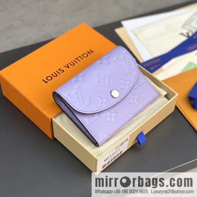 wsxc1692546025495_0-800x8003egfdc4cjsv68591_20250719023737.jpg LV M82394 Rosalie Coin Purse