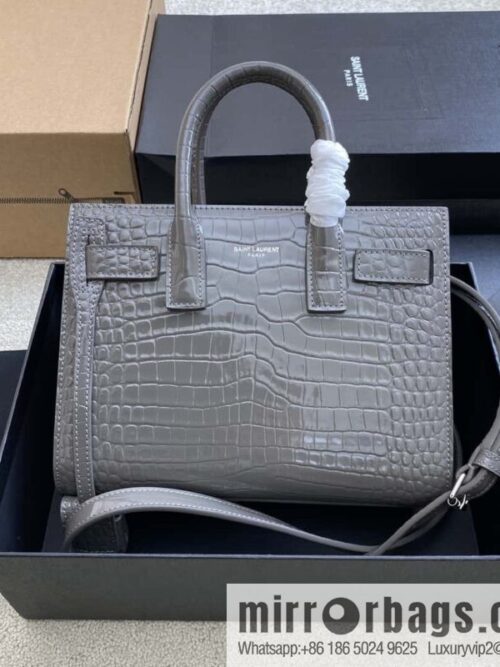 wsxc1692546189741_0-800x800cp4her30awg68555_20250719023712.jpg Laurent Paris SLP Diamond Organ Bag Model: 398711