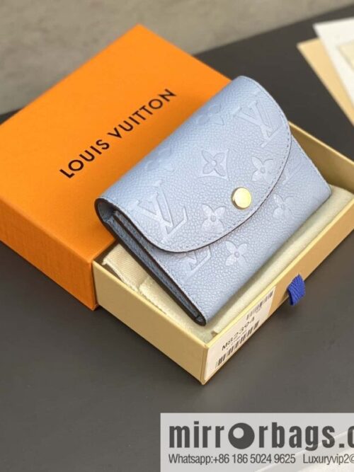 wsxc1692546346279_0-800x80045h1ows3ltm68567_20250719023720.jpg LV M81923 Rosalie Coin Purse