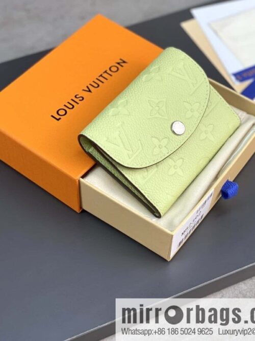 wsxc1692546489411_0-800x800np2yr1tigbq68534_20250719023659.jpg LV M82392 Rosalie Coin Purse