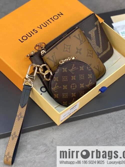 wsxc1692546728154_0-800x800l3vkpyews0c68522_20250719023650.jpg LV M68756 Trio Pouch