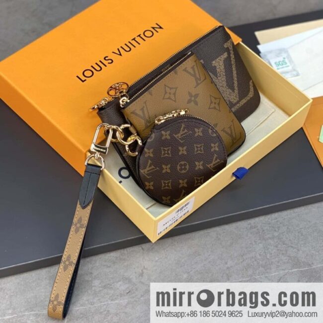 wsxc1692546728154_0-800x800l3vkpyews0c68522_20250719023650.jpg LV M68756 Trio Pouch