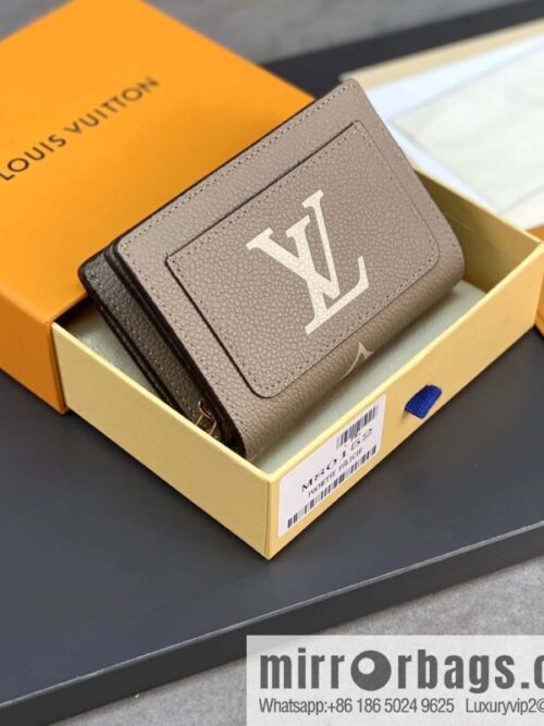 wsxc1692547373770_1-800x800l2s3q1bv0ub68489_20250719023624.jpg LV M82370 Cléa Wallet