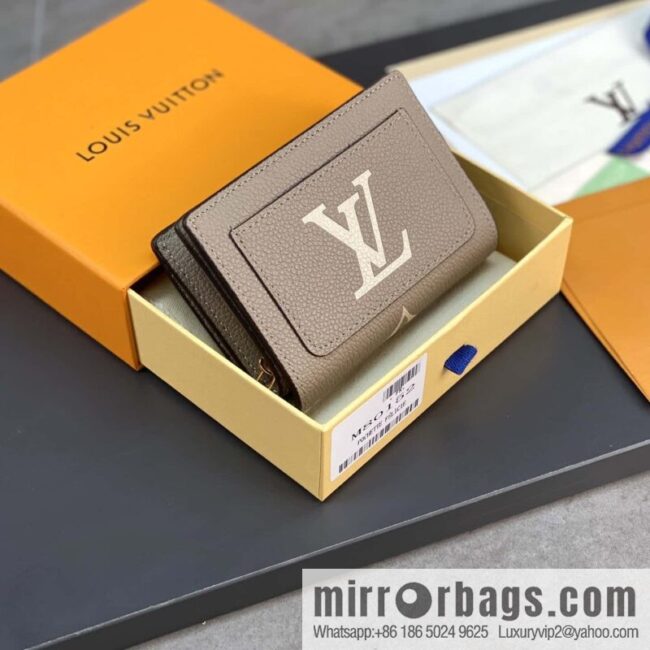 wsxc1692547373770_1-800x800l2s3q1bv0ub68489_20250719023624.jpg LV M82370 Cléa Wallet