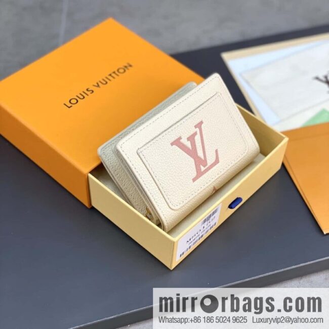 wsxc1692547637295_1-800x800gluycednalm68477_20250719023616.jpg LV M81927 Cléa Wallet