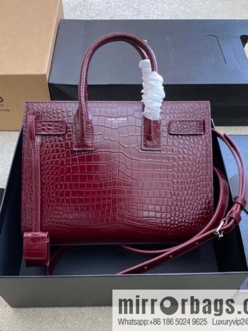 wsxc1692626914039_0-800x800ppiigk4mx5v68453_20250719023558.jpg Laurent Paris SLP Diamond Organ Bag Model: 398711