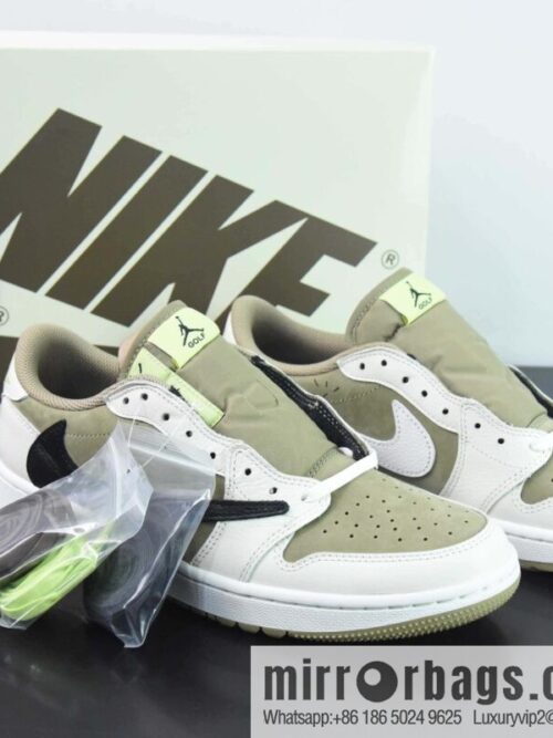 wsxc1692628971117_4-scaled-800x800t1rubisei4t181972_20250708193229.jpg Air Jordan AJ1 Low Golf \"Olive\" TS Joint Barb Golf Low Top 6.0 Item Number: FZ3124-200