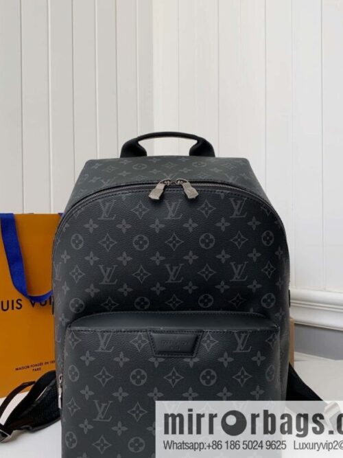 wsxc1692633991235_0-800x800gnedit4yq5w68177_20250719023253.jpg LV M43186 Discovery Backpack PM