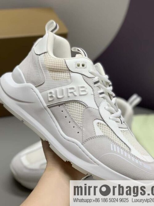 wsxc1692638345507_4-800x800fq0nsp404tf181832_20250708192804.jpg Burberry British style, men\'s low-top casual sneakers