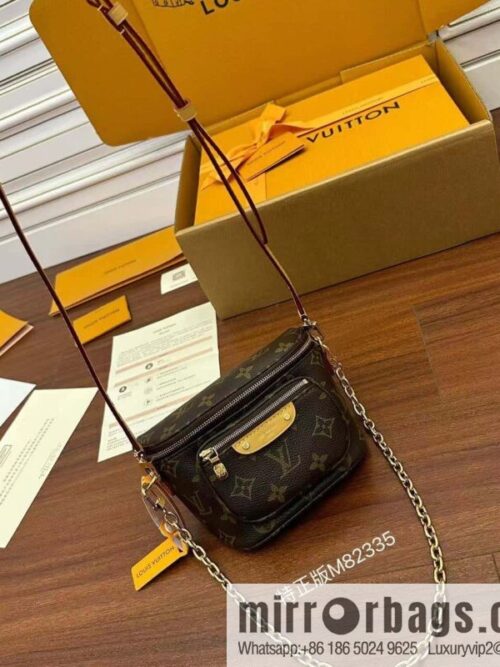 wsxc1692798221171_0-800x800p134r2wz5ts66962_20250719021531.jpg LV MINI BUMBAG handbag M82335