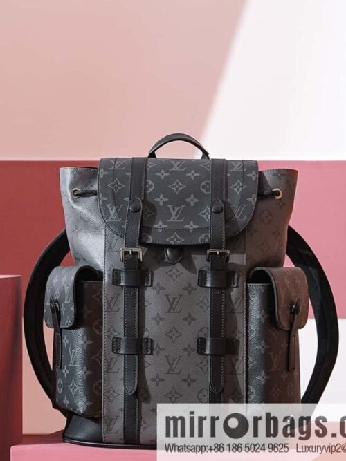 wsxc1692798645779_0-800x8002tgz4d15gpo66936_20250719021515.jpg LV M46331 CHRISTOPHER S backpack