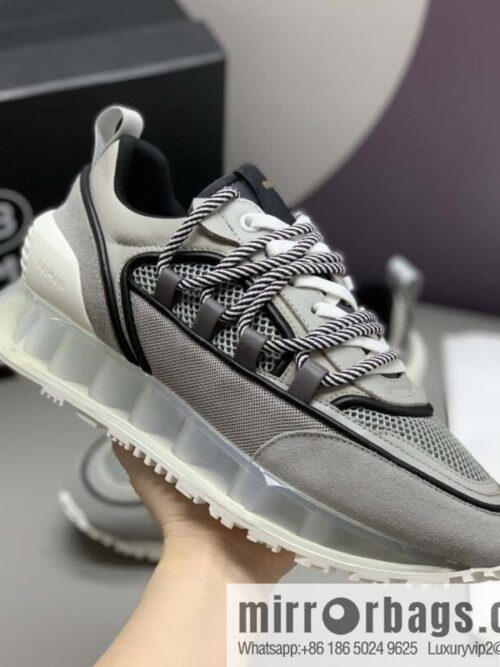 wsxc1692807899945_4-800x800rwxjruu5tca181564_20250708191824.jpg Balmaini, men\'s casual sneakers