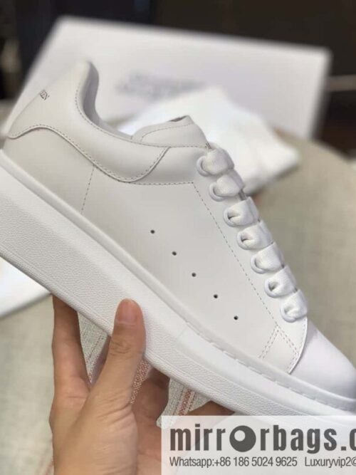 wsxc1692809439538_2-800x80030n5zlmssnf181432_20250708191438.jpg Alexander McQueen Unisex sneakers