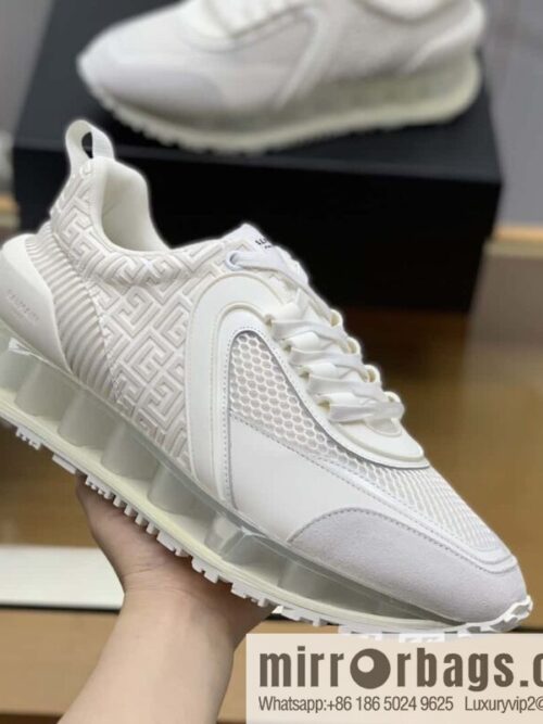 wsxc1692812659541_4-800x800n14st3oauqc178501_20250708175044.jpg Balma men\'s casual sneakers