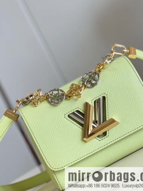 wsxc1692892563243_0-800x800glzvokl1sdm66812_20250719021404.jpg LV M22768 Twisted PM