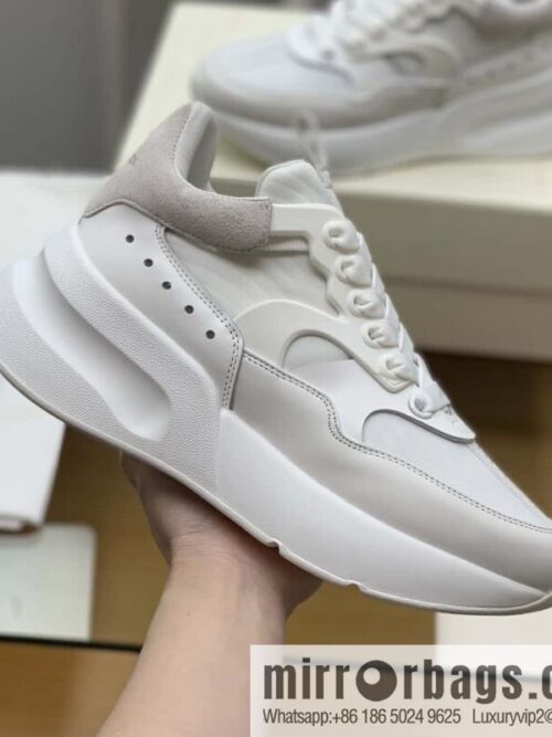 wsxc1692896476317_4-800x800uv0v2wwdajp178326_20250708174443.jpg Alexander McQueen Napa leather (fabric) and rubber upholstery His & Hers sneakers