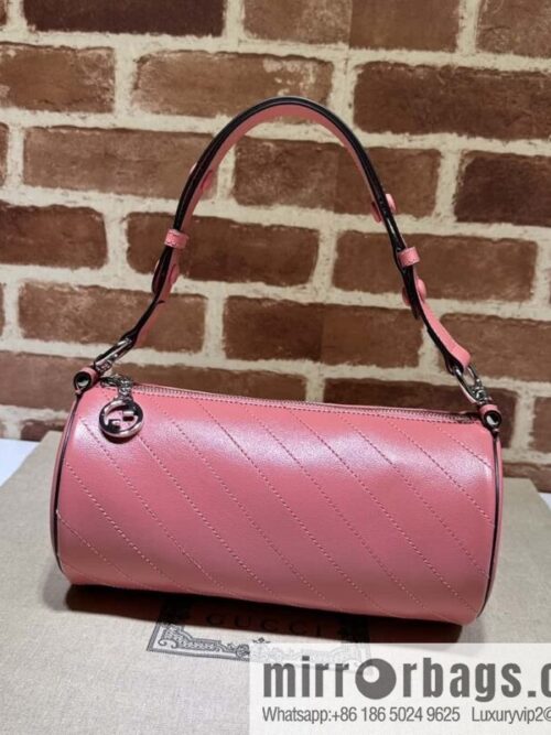 wsxc1693062189260_0-800x800cfxqds5r3e366622_20250719021224.jpg GUCCI Gucci Blondie series small shoulder backpack 760169