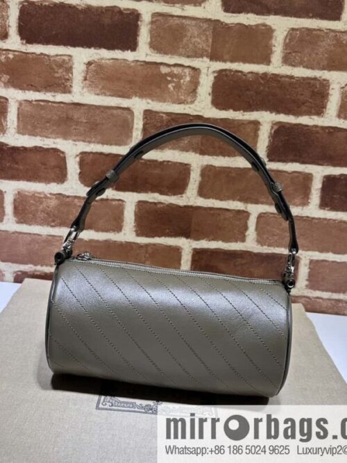 wsxc1693062190595_0-800x800fx0z4is2jiw66630_20250719021231.jpg GUCCI Gucci Blondie series small shoulder backpack 760169