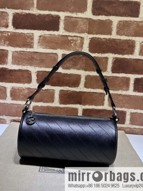 wsxc1693062193237_0-800x800itscl3z20v266466_20250719021108.jpg GUCCI Gucci Blondie series small shoulder backpack 760169