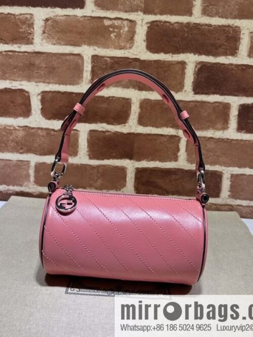 wsxc1693063851730_0-800x800v2nabetugyx66445_20250719021051.jpg Gucci Blondie mini backpack 760170