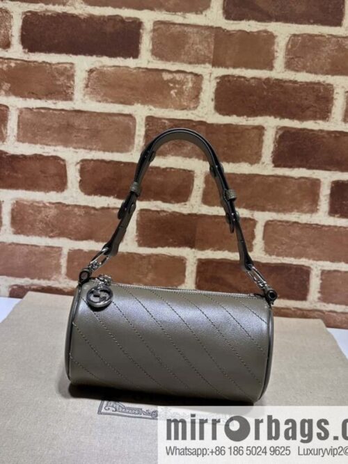 wsxc1693063853154_0-800x800ookv3lcn3t066425_20250719021036.jpg Gucci Blondie mini backpack 760170