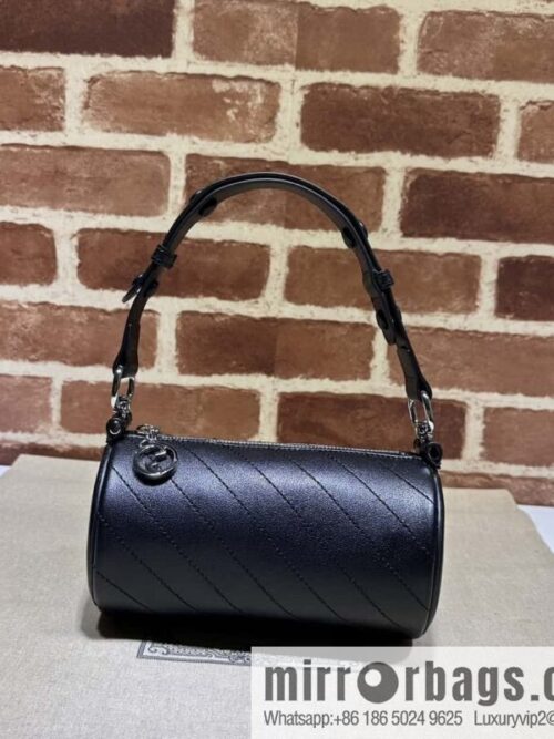 wsxc1693063855395_0-800x800ntarvsuvv5c66409_20250719021023.jpg Gucci Blondie mini backpack 760170