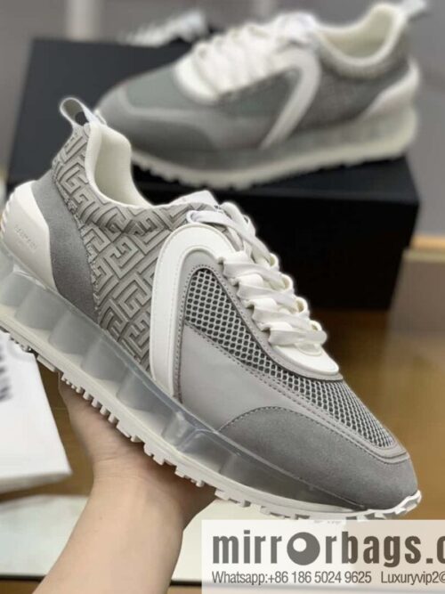 wsxc1693065769001_4-800x800efubwpdmsnc178041_20250708173108.jpg Balma men\'s casual sneakers